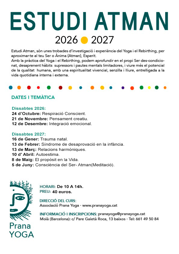Ioga, Moi&agrave;